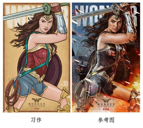 弗吉尼亚马丁艺术与设计学院学历认证办理